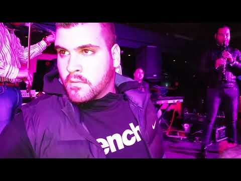 Nicolae Guță la München