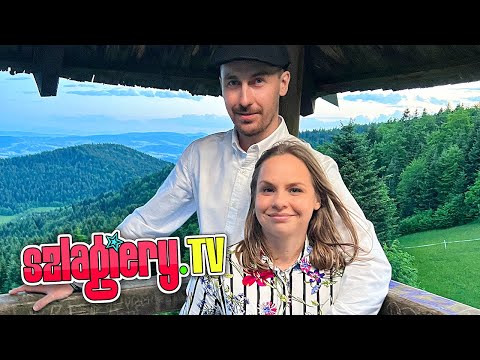 Dancing Band - Zatańcz ze mną