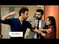 O Humnava Tum Dena Saath Mera Serial Today New Promo 8th May 2026