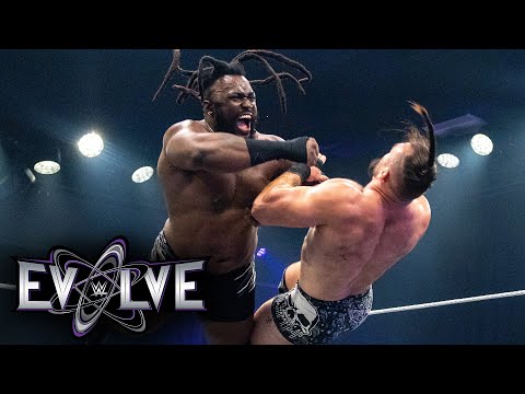 YouTube thumbnail for video