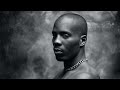 ATF - DMX (Lyrics)
