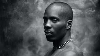 ATF - DMX (Lyrics)