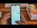 How To Add Contact Number In Black List In Redmi 9A Sport Black List Mein Number Kaise Add Kare