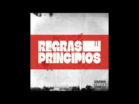 Vulgare feat. Guman Ds - Toni Kroos 