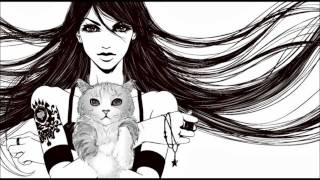 Video thumbnail for VOCALOID3: Mew - "Line" [HD & MP3] by V-Breeze