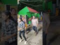 Karakattam Sathiya Shortsvideo Karakattam