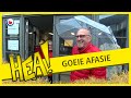HEA! Goeie afasie