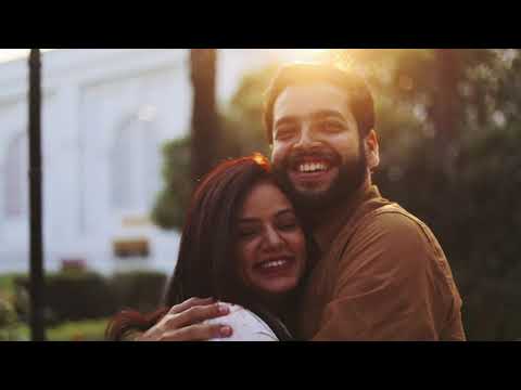 Wedding Photographer portfolio by WOW WEDDING FILMS in Lucknow - Photo 2
