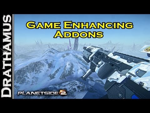 download lagu mp3 mp4 Planetside 2 Ps4 Stats, download lagu Planetside 2 Ps4 Stats gratis, unduh video klip Planetside 2 Ps4 Stats
