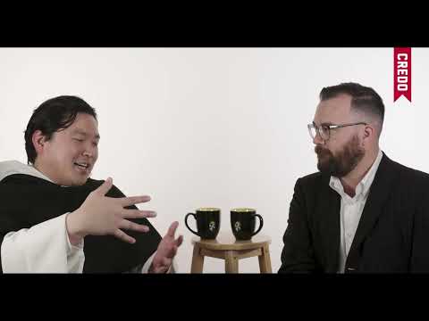 Theology is not an Art but a Science: Cuddy and Barrett