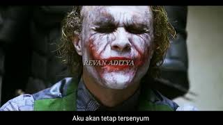 Download lagu Kata kata motivasi joker story wa mp3 Download lagu Kata kata motivasi joker story wa mp3