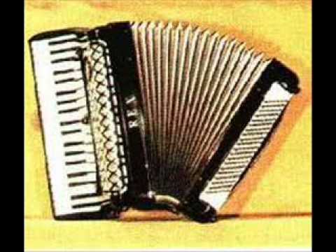 Mario Battaini  Bandoneon Arrabalero  Tango