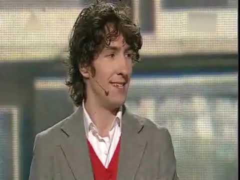 Kabaret Słuchajcie - Sklep RTV