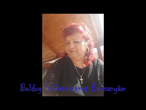 Bitto duo tiszanánára