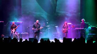 Masters of Reality - 100 Years