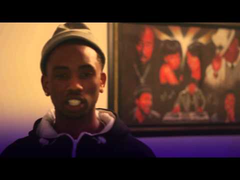 castaway x karate chop remix