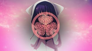 Aso X Distant.Lo - Northern Lights