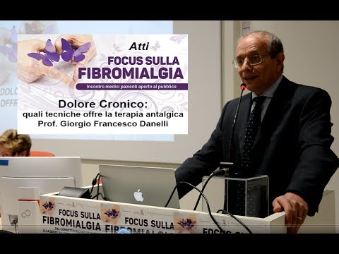 Come trattare farmaci per il dolore al collo Mal di schiena quando si muove verso destra