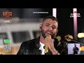 LIVE GUSTTAVO LIMA BUTECO EM CASA II PARTE 1