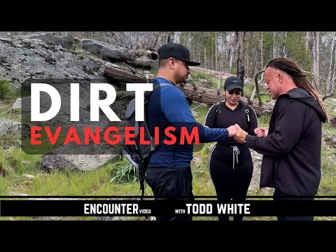 Witness21  2024 05 10