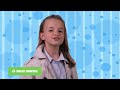 PBS Kids Program Break 2014 WFWA DT1