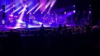 Les Claypool Frog Brigade - David Makalaster - Live in Dallas, TX 6/13/2023