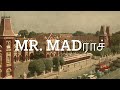 Welcome To Mr Madras Channel