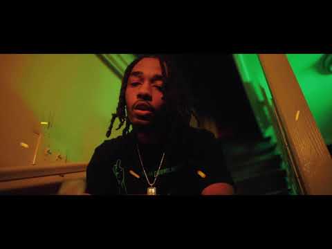 Video thumbnail ruuZUmZ_bUA