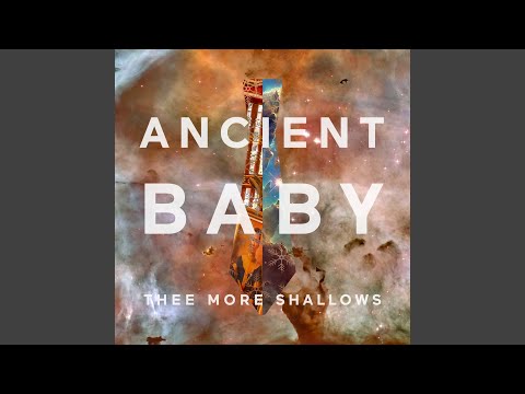 Video thumbnail for Ancient Baby