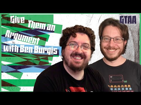 DEBATE! Ben Burgis vs. Aaron Rabinowitz (Embrace the Void): Is free will real? Does it matter?