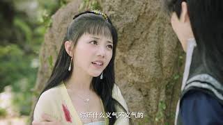 銀魂the Final在线 銀魂the Final 在线观看 免费电影hd国语 高清完整 أفضل موقع لتشغيل ملفات Mp3 مجان ا