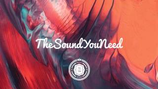 Noname Gypsy - All I Need (Feat. SPZRKT)