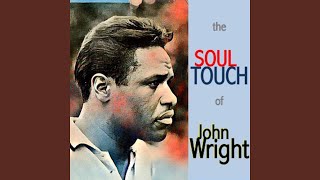 Everything's Gonna Work Out Fine