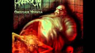 Anarkhon - Execução Fetal