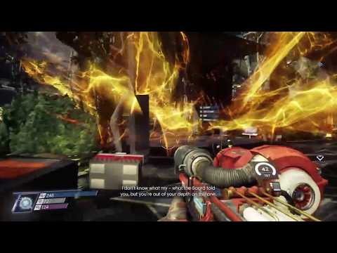 Prey {pt 51} Live Stream PS4 Gary's Game