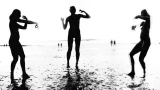 Schwarz Music Video