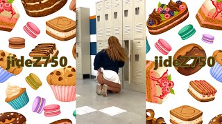 big bank challenge ?? tiktok #shorts #tiktok bigbank