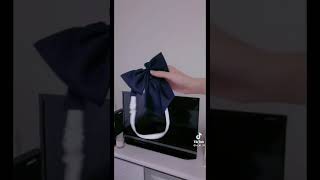 【tiktok】JKができるまで。