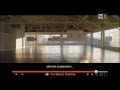 Carosello Reloaded Montage 2