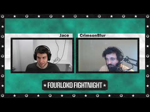 FLFN - Drephen (Sheik) vs Zealot (Fox) - Pool A2 WQF