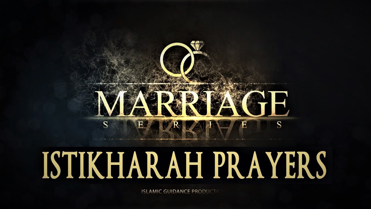 Apa Itu Cinta Istikharah Apa Itu Cinta Istikharah
