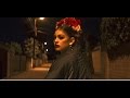 Yellow Claw ft DJ Snake & Elephant Yellow Claw ft DJ Snake & Elephant