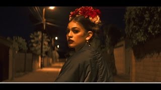 Yellow Claw ft DJ Snake &amp; Elephant