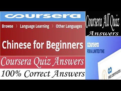 The Science of Well Being Coursera Quiz Answers Week 1 10 All Quiz Answers with Assignment