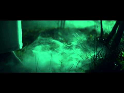 Black Sun Empire feat. Inne Eysermans - Killing the Light (Official Music Video)