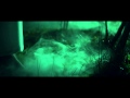 Black Sun Empire feat. Inne Eysermans - Killing ...