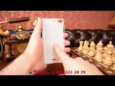 Фирменная необычная уникальная пластиковая задняя панель-чехол-накладка для Lenovo VIBE X2