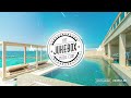 TLC No Scrubs Bamboo Lounge Remix