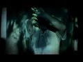 Antimatter - Uniformed & Black [official music video ...