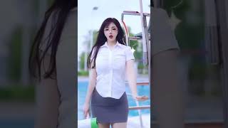 Cute Girls Dance ?#Cute #Dance